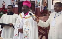 Cameroon’s Yaoundé Archdiocese to Launch Rosary Year Linking Prayer and Integral Human Development