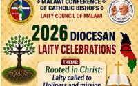 Fuel Crisis Forces Malawi’s Mangochi Diocese to Postpone Laity Day Celebrations