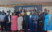 Southern African Catholic Delegates Urge High-Emitting Economies to Deliver on Climate Funding