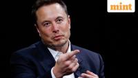 SpaceX offers 20% extra pay for relocation to Memphis or Southaven | What’s the deal?