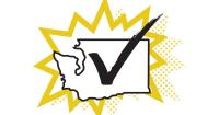 Election 2026: Washington Ballot Measures