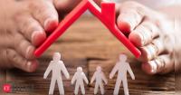 India sees up to 45% cut in property insurance rates; cyber insurance sees steepest decline: Report