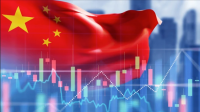 China’s growing multilateral financing strengthens global development prospects