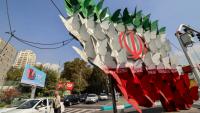U.S. and Israel are planning for a possible attack on Iran, source tells NPR