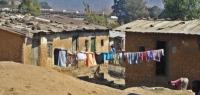 Malawi isn’t moving forward: Citizens were better 40 years ago!