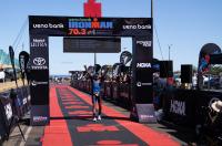 Ironman 70.3 In Asunción Marks Paraguay’s Second International Triathlon Spot