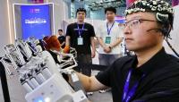 China's brain-computer interface market could reach $920m by 2028