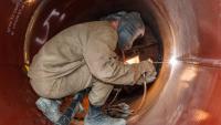 Power of Baikal: Renamed pipeline seeks to add 50 bcm to China exports