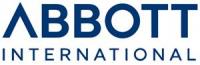 Abbott International Completes 2026 Rebrand and Expands Wealth Management