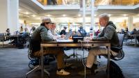 Utah higher education institutions provide value, students leave money on table, economist says