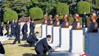 North Korea’s websites go dark as Kim Jong-un death rumor fuels speculation
