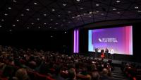 London Film Festival 2026: Modern anxieties to medieval horror
