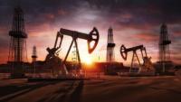 Oil Prices Surge on Saudi Attacks, Raising Risks for Thailand’s Recovery
