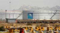 Drone attack on Saudi Aramco facility kills two, Indian among injured