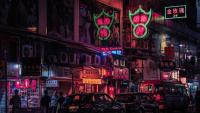 Asian stocks slide as tech sell‑off deepens, China's CSI 300 enters bear market