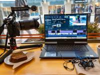 Djezzy partners with Algerian startup to launch videoconferencing application