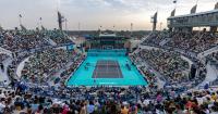 Mubadala Abu Dhabi Open to celebrate fifth edition in 2027
