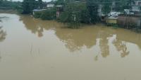 Asia-Pacific coastal flooding could cause up to $199 billion in annual damages by 2050