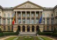Belgian Budget Deadlock Puts De Wever Under Pressure in Brussels