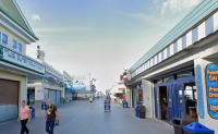 3 most fun things to do in New Jersey