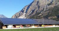 French lawmakers move to scrap proposed changes to solar contracts