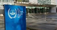 European Union awards top rights prize to International Criminal Court days after Trump sanctions