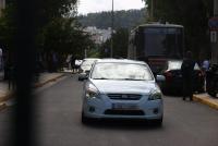 Six Accused in Basketball Match-Fixing Case in Greece Given Until Friday to Begin Testimony