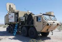 US to test heat ray weapon for potential use at Mexico border