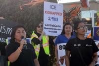 805UndocuFund Says Santa Barbara County Hit Hard in Immigration Enforcement