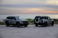 Jetour continues to expand its ‘Travel+’ ecosystem