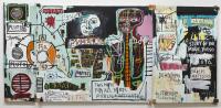 7 Art Exhibits to See in NJ This Fall