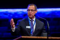 State missionary Stewart taking new Alabama-focused role with GuideStone