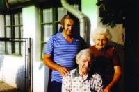 Doncaster Welcomed Hungarian Refugees From The 1956 Hungarian Uprising