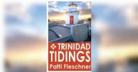 Trinidad Tidings: Sea Festival, new film screening