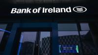 Bank of Ireland raises rates on fixed-term savings range