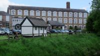 Making an Irish Free State City – Blarney petitions President Cosgrave