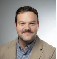Should Idaho’s top educator have to pick a party?