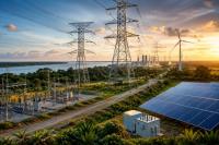 Uganda and EIB Global team up to help banks finance green growth