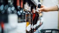 Major drinks supplier for Tesco and Asda collapses into administration after 27 years