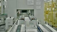 EU Innovation Fund selects LFP cell factories in Spain, Poland