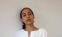 ‘Between playfulness and intellectual depth’: artist Camille Provost brings her joyful, interactive art to Paris