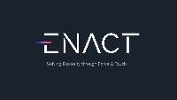 Mistral boss and Yann LeCun back Swiss robotics startup Enact in $30M pre-seed round