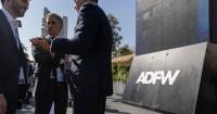 Abu Dhabi Finance Week to make half of 2026 sessions private to drive deals