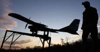 Ukraine Cuts Chinese Drone Dependence, But Critical Gaps Remain
