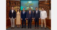 Banana Time Guayaquil 2026 to address new challenges in the global banana industry