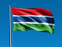 Gambia to Compensate Victims of Jammeh’s Rule With $2.57m From US Mansion Sale