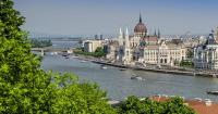 Could Hungary Fit Your Family’s Future? Questions to Ask Before Moving Abroad