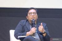 Indonesia's gaming industry targets global growth using local culture