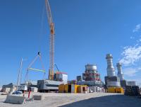 The Omaha area is running low on power capacity. That could harm Nebraska’s ability to grow.