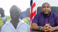 Liberia: LAA MD Seeks Board Probe Into Alleged Administrative Irregularities Involving James Spriggs Payne Airport Port Manager Abner Yonly